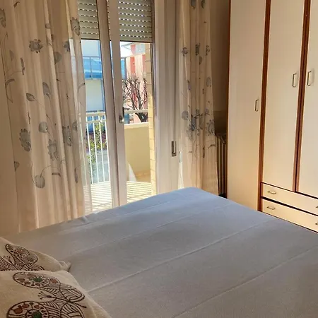 Altro Отель 3*