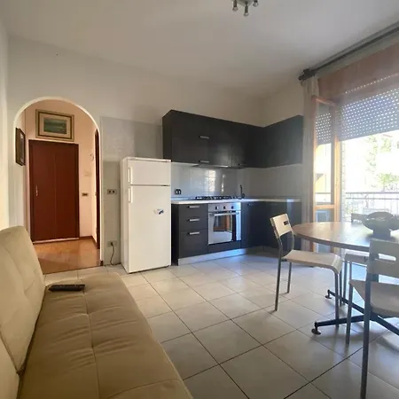 Altro Hotel Bellaria-Igea Marina
