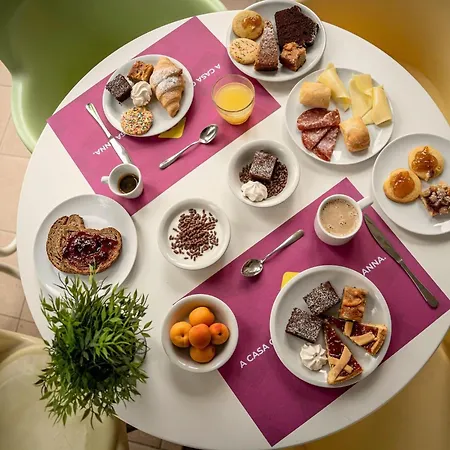Altro Hotel 3*