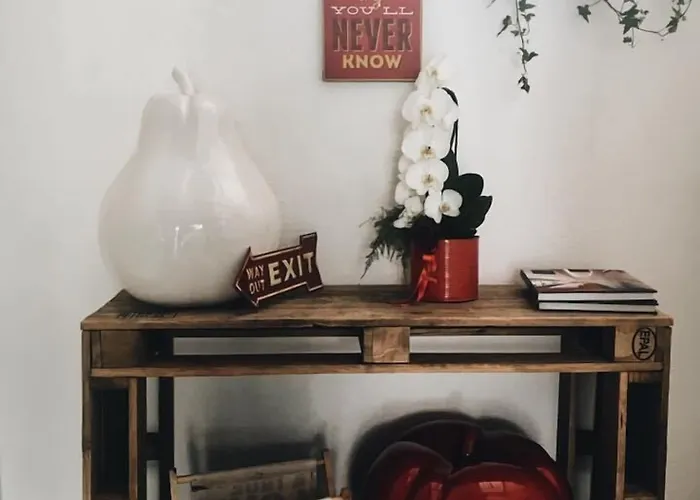 Altro Hotel Bellaria-Igea Marina