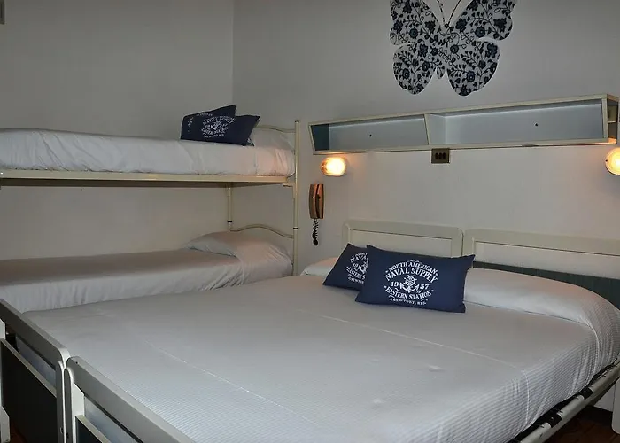 Altro Bellaria-Igea Marina