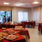 Altro
