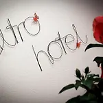 Altro 3*