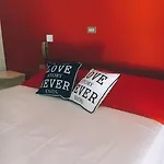 Altro ホテル 3*