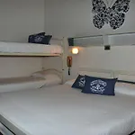 Altro ベラーリア・イジェア・マリーナ