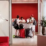 Altro ベラーリア・イジェア・マリーナ