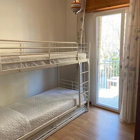 Szálloda Altro Bellaria – Igea Marina