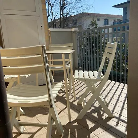 Altro 3* Bellaria – Igea Marina