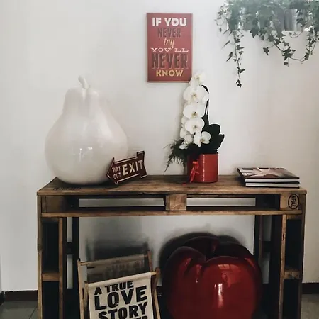 Altro Hotel Bellaria-Igea Marina