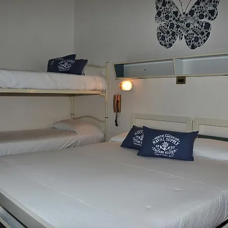 Altro Bellaria – Igea Marina