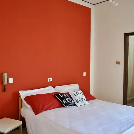 Hotel Altro