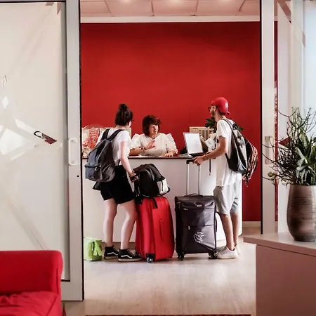 Altro Bellaria – Igea Marina