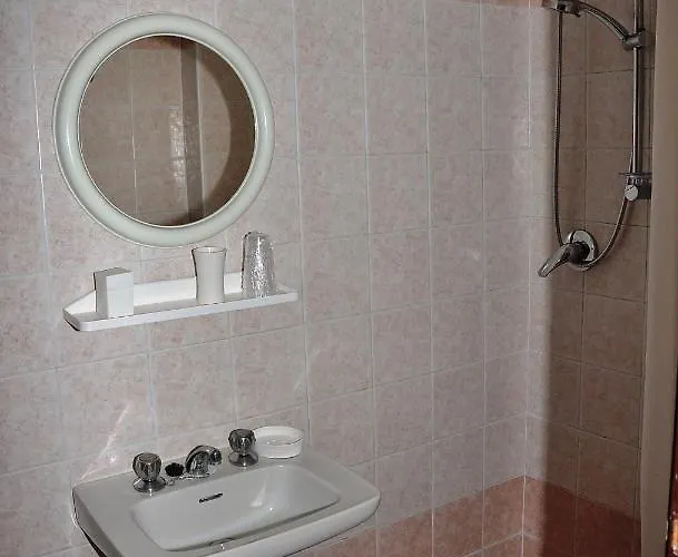 Hotel Altro Bellaria-Igea Marina