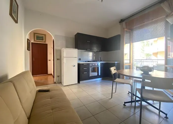 Altro Hotel Bellaria-Igea Marina