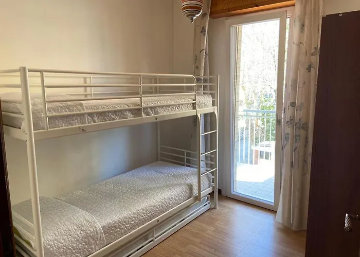 Hotel Altro Bellaria-Igea Marina