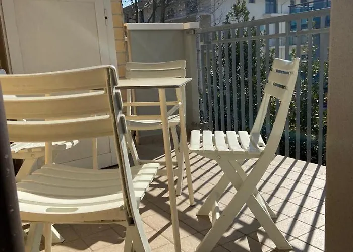 Altro 3* Bellaria-Igea Marina