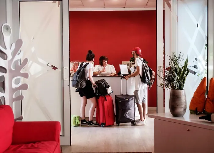 Altro Bellaria-Igea Marina